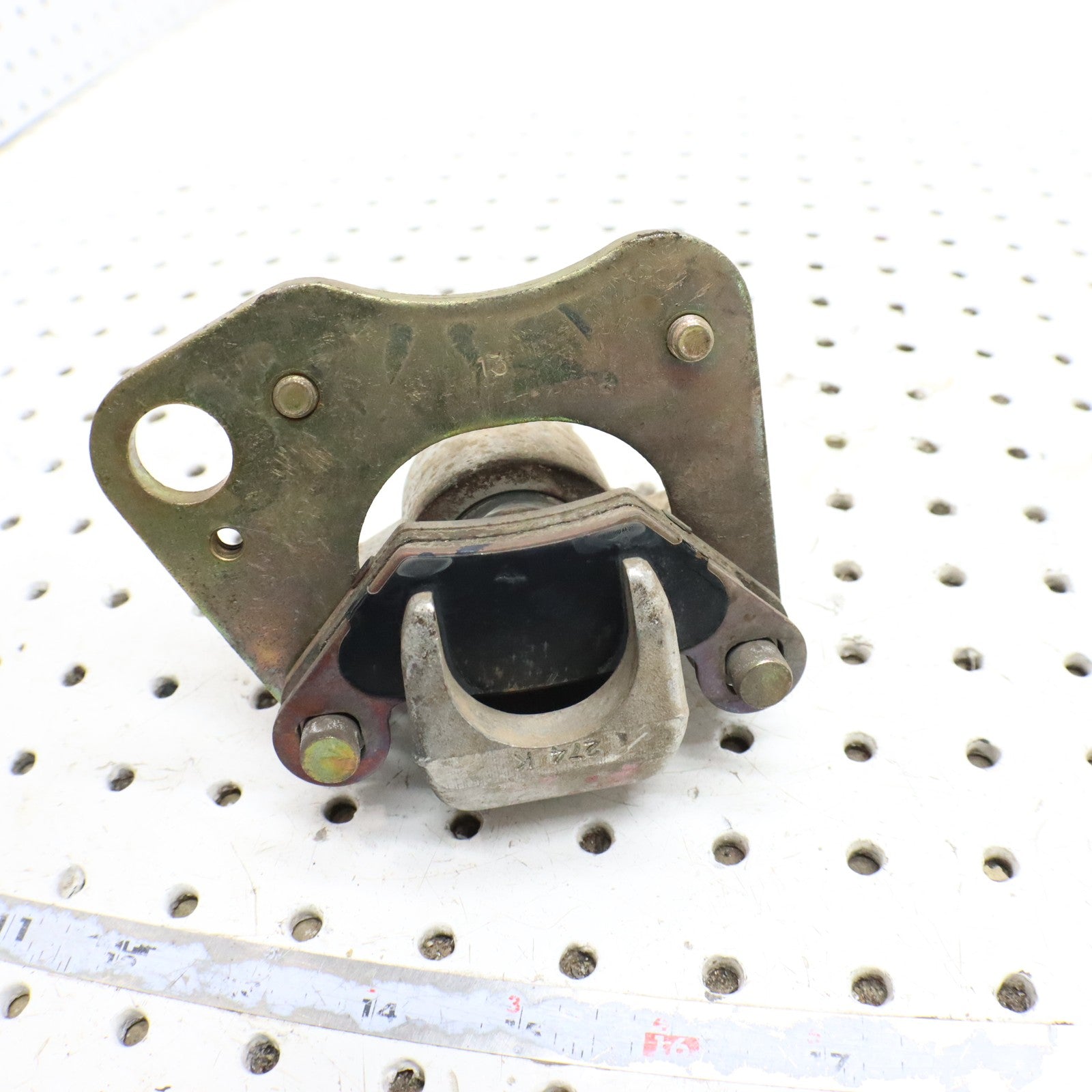 2024 Polaris Sportsman 570 Efi Eps Brake Caliper Front RH 1913979