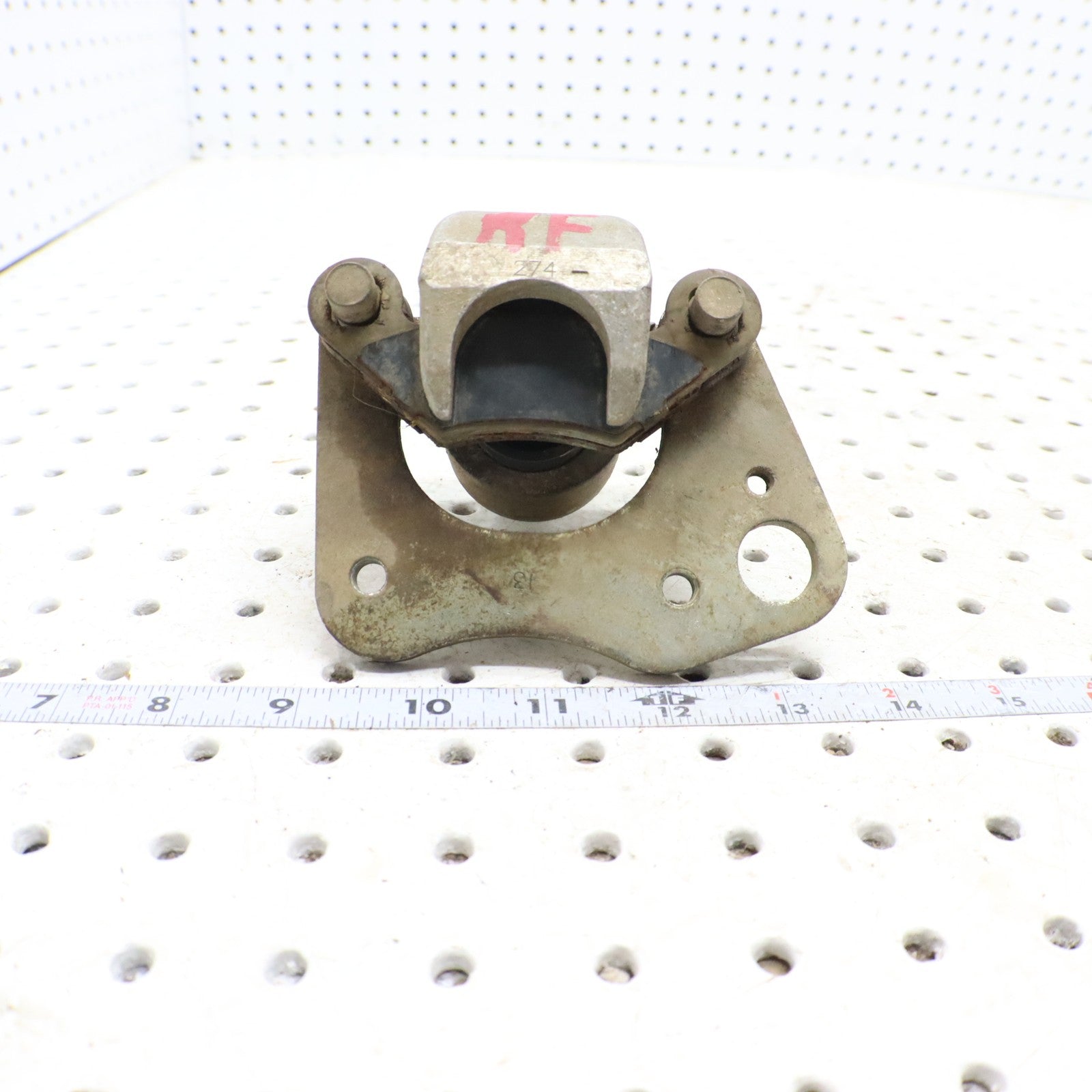 2015 Polaris Sportsman 570 Brake Caliper Front RIGHT 1911541