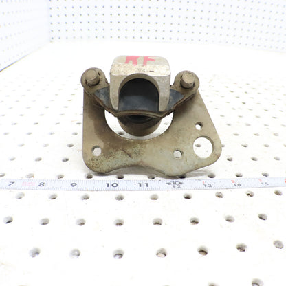 2015 Polaris Sportsman 570 Brake Caliper Front RIGHT 1911541