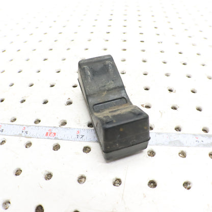 2016 Polaris Rush 800 Ski Stop Rubber Bumper 5414375