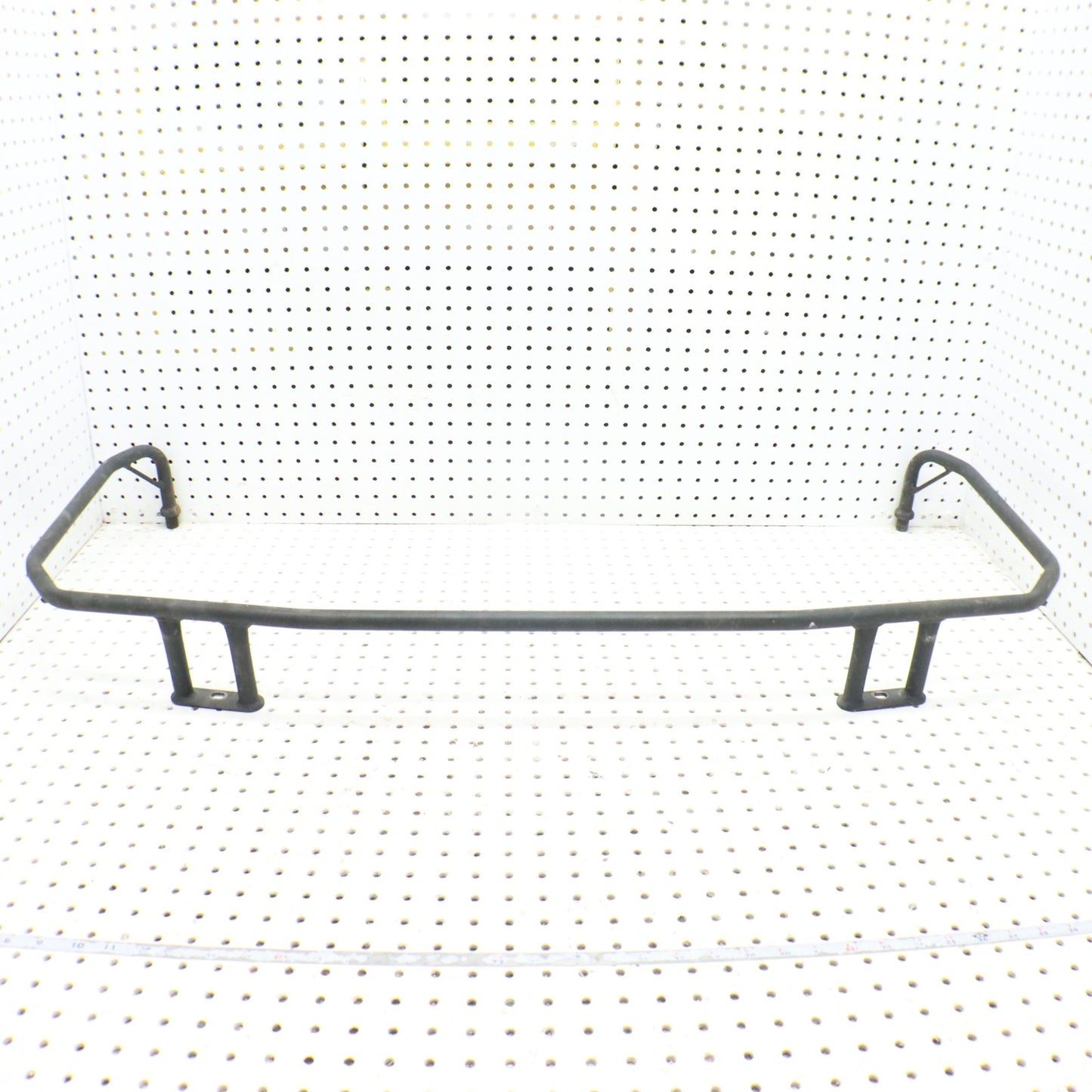2012 Polaris Sportsman 500 Rear Rack Extension 