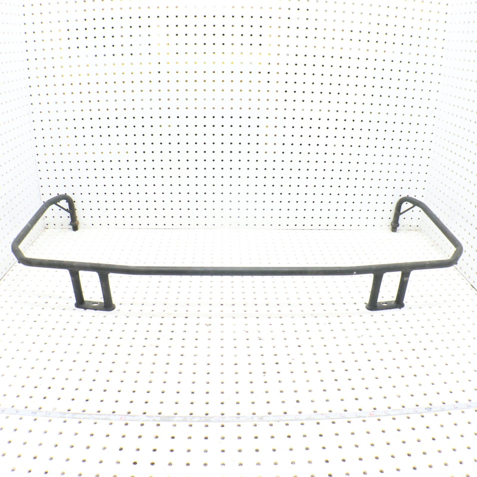 2012 Polaris Sportsman 500 Rear Rack Extension 