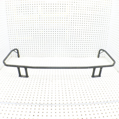 2012 Polaris Sportsman 500 Rear Rack Extension 