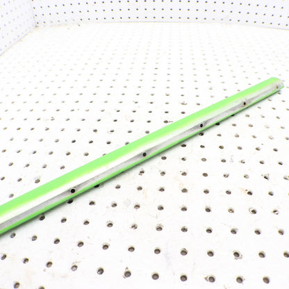 2016 Arctic Cat M8000 Tunnel Roll GREEN 2707-346