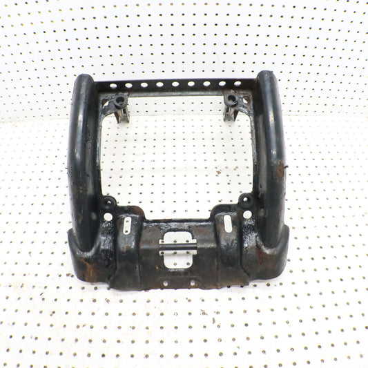 2003 Polaris Sportsman 600 Front Cover Lower Brush Guard 1013667-067