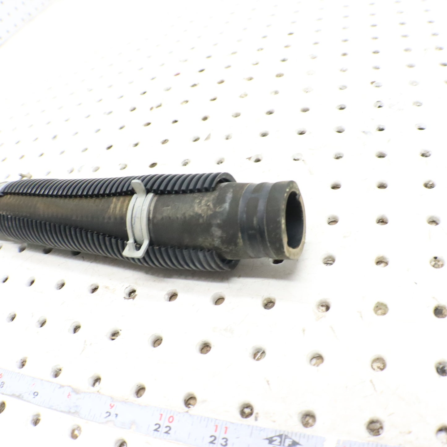 2008 Polaris Sportsman 800 Coolant Hose 5412311; 5413671
