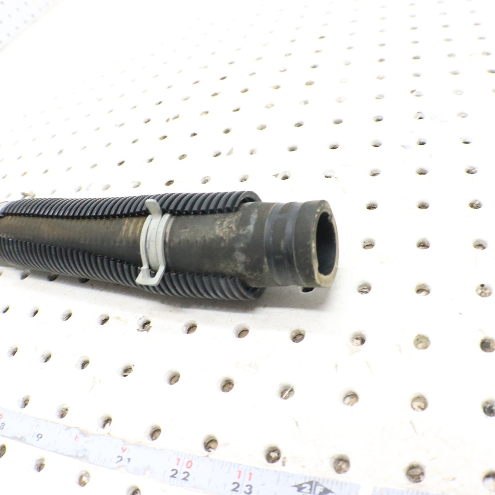 2008 Polaris Sportsman 800 Coolant Hose 5412311; 5413671