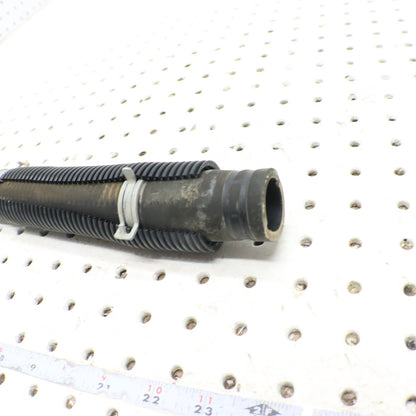 2008 Polaris Sportsman 800 Coolant Hose 5412311; 5413671