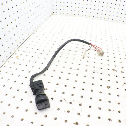 1995 Polaris Xplorer 400 Ignition Key Switch 4110140