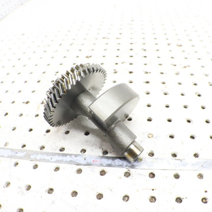 2004 Polaris Sportsman 500 Counter Balancer Shaft 3086837