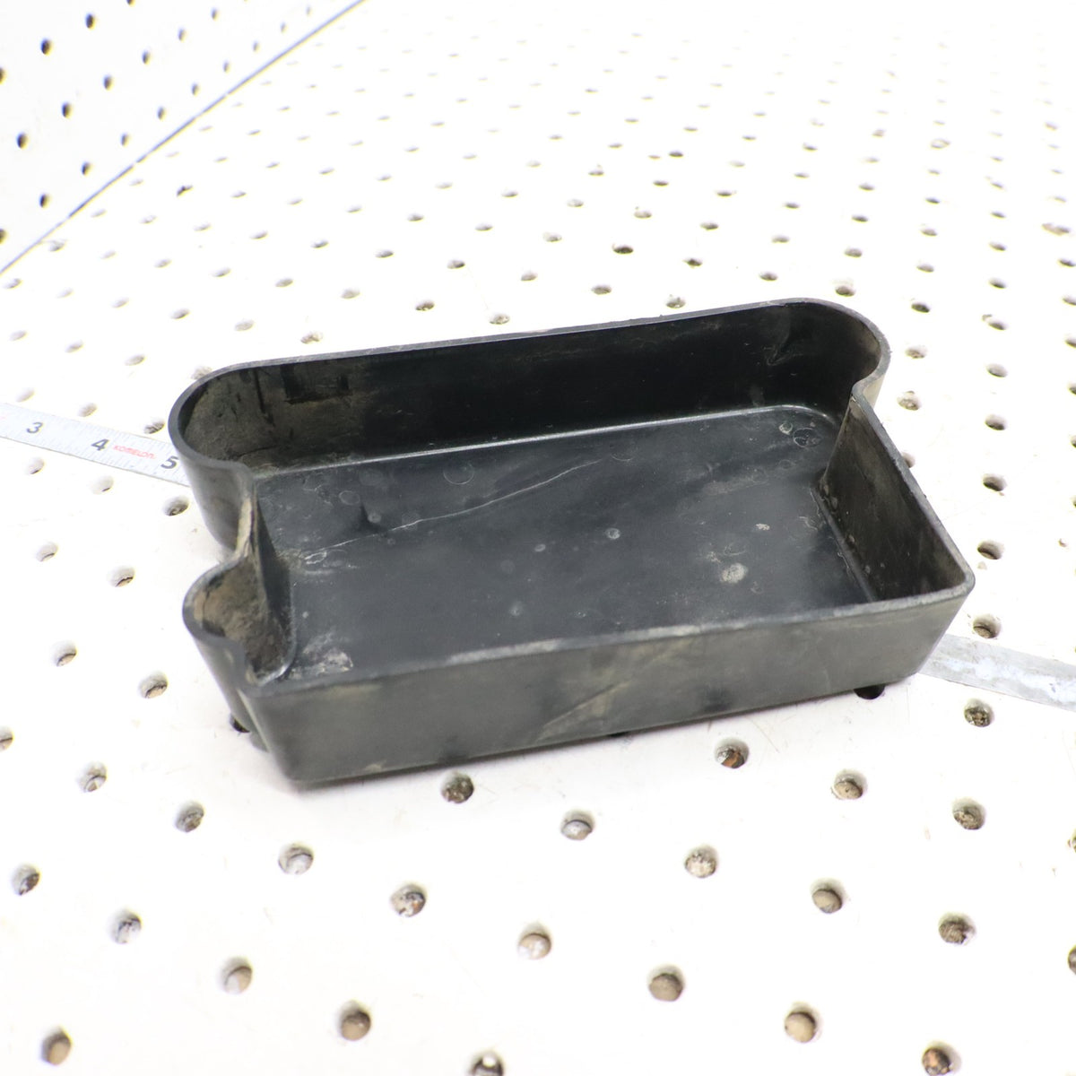 2017 Polaris Sportsman 450 BATTERY COVER 5431769