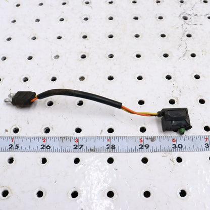 2006 POLARIS RMK 700 BAKE LIGHT STOP SWITCH 2202786 