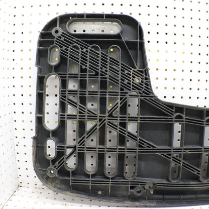 1998 Polaris Xplorer 400l Rear Rack 2670174 2670174-070; 5432114