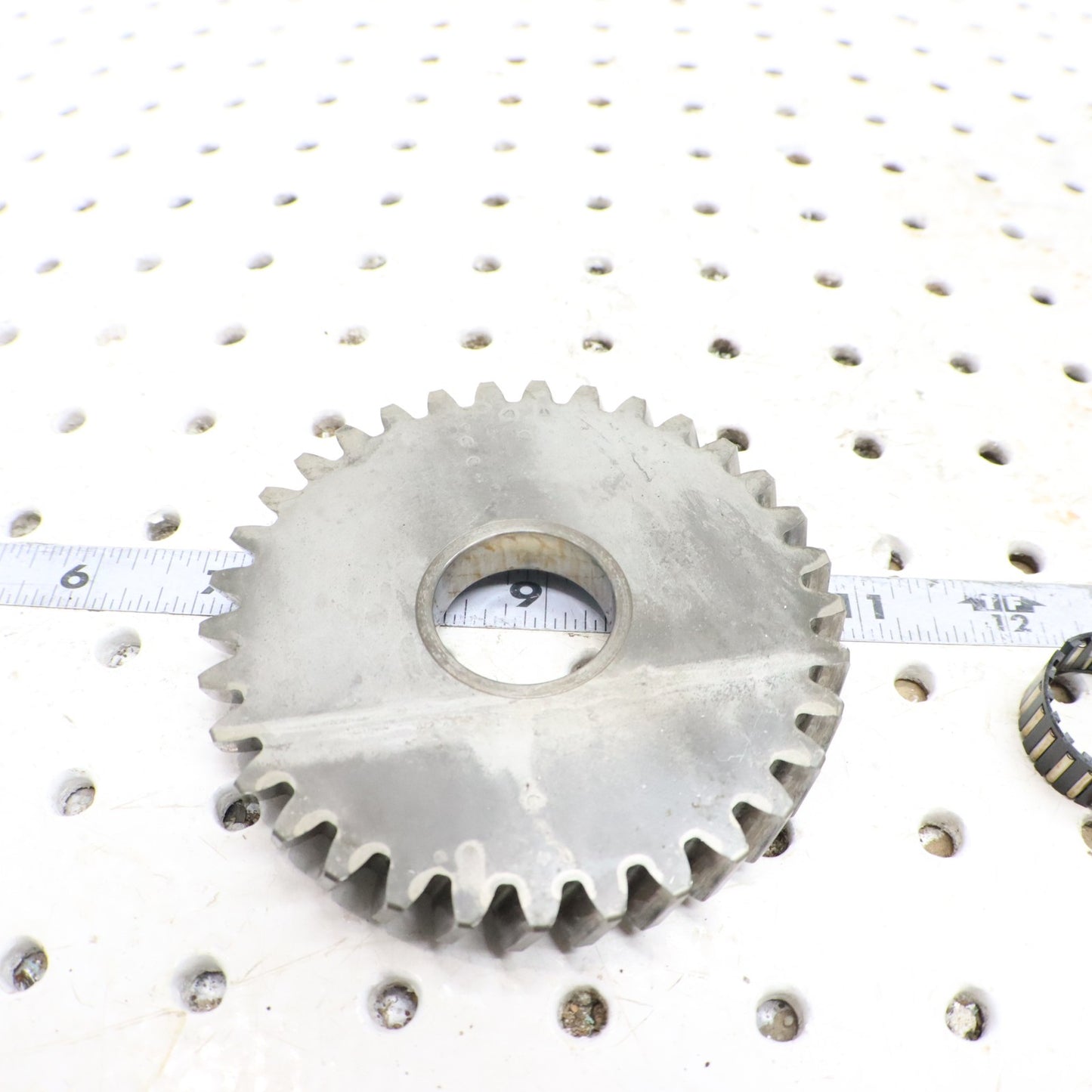 2009 Polaris Sportsman 800 Transmission Gearcase LOW GEAR 33 TOOTH 3233852