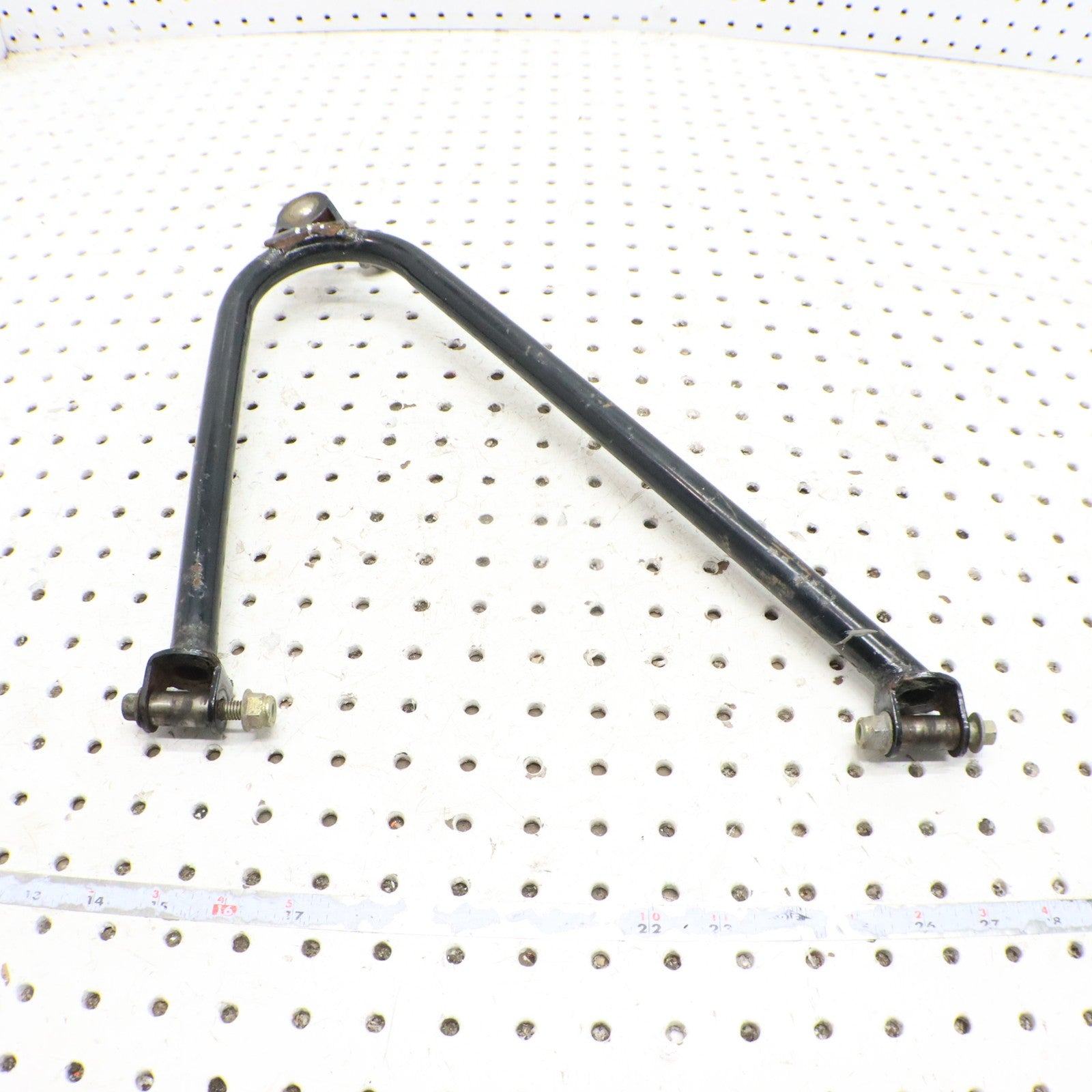 2012 Arctic Cat Proclimb M800 A Arm Upper Left 2703-627