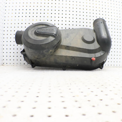 2014 Polaris Sportsman 570 Clutch Cover Outer 2634897