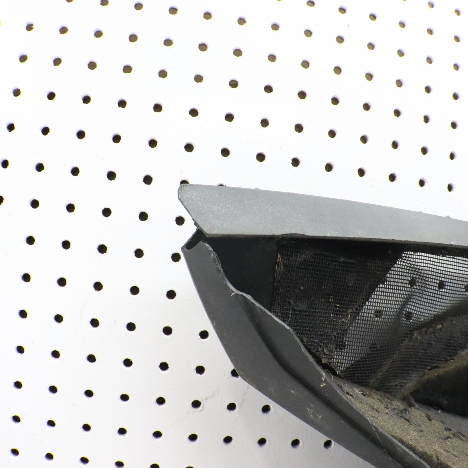 2012 Arctic Cat Proclimb M800 Side Panel Right 3718-224