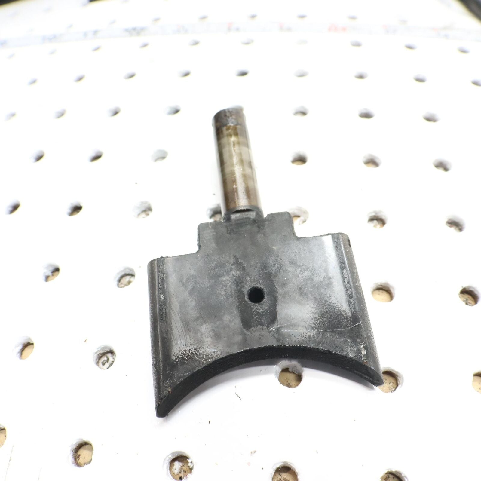 ARCTIC CAT CROSSFIRE 800 R 8 F8 M8 EXHAUST POWER VALVE 3007-524