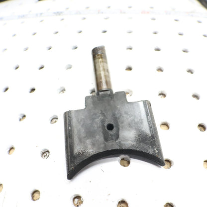 ARCTIC CAT CROSSFIRE 800 R 8 F8 M8 EXHAUST POWER VALVE 3007-524