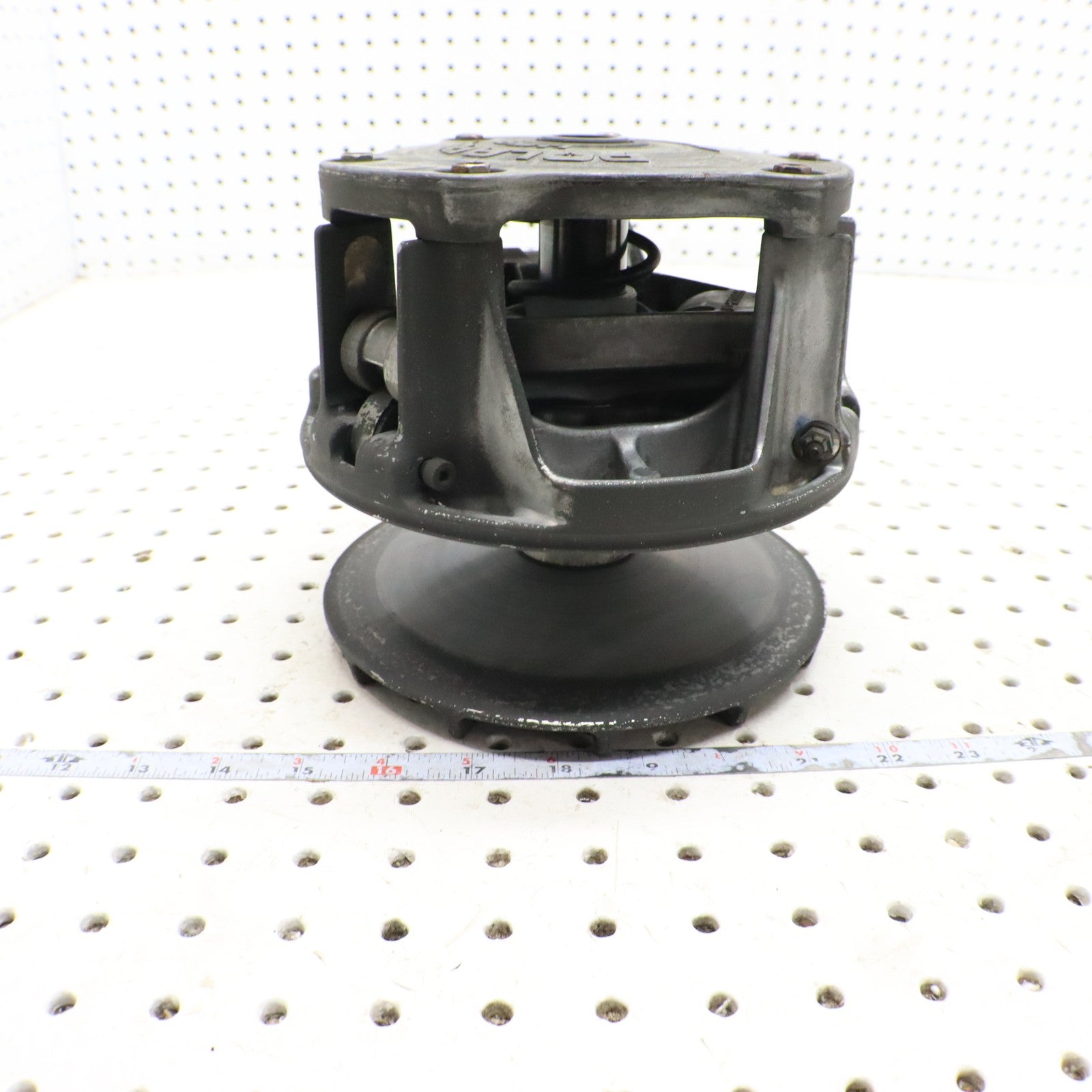 2016 Polaris Sportsman 570 EBS Drive Clutch Primary Clutch 1323063; 1323062 