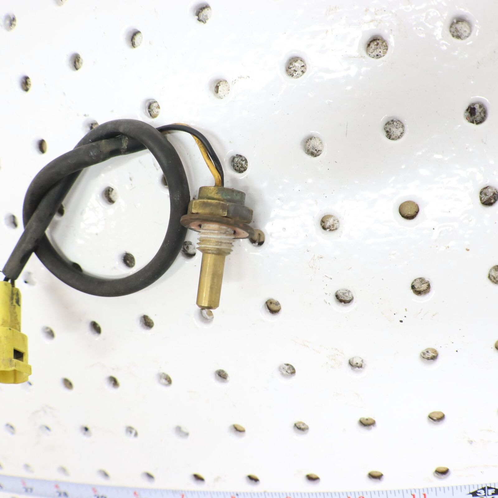 2011 ARCTIC CAT F8 COOLANT TEMPERATURE SENSOR 3006-725