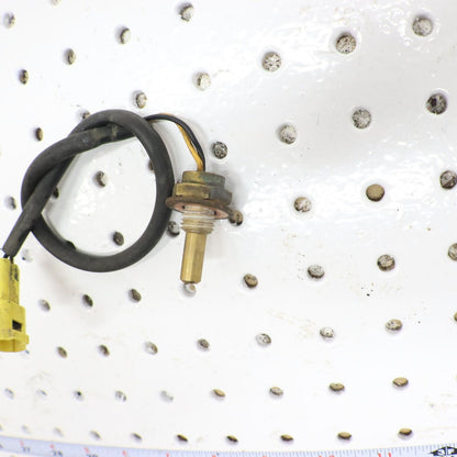 2011 ARCTIC CAT F8 COOLANT TEMPERATURE SENSOR 3006-725