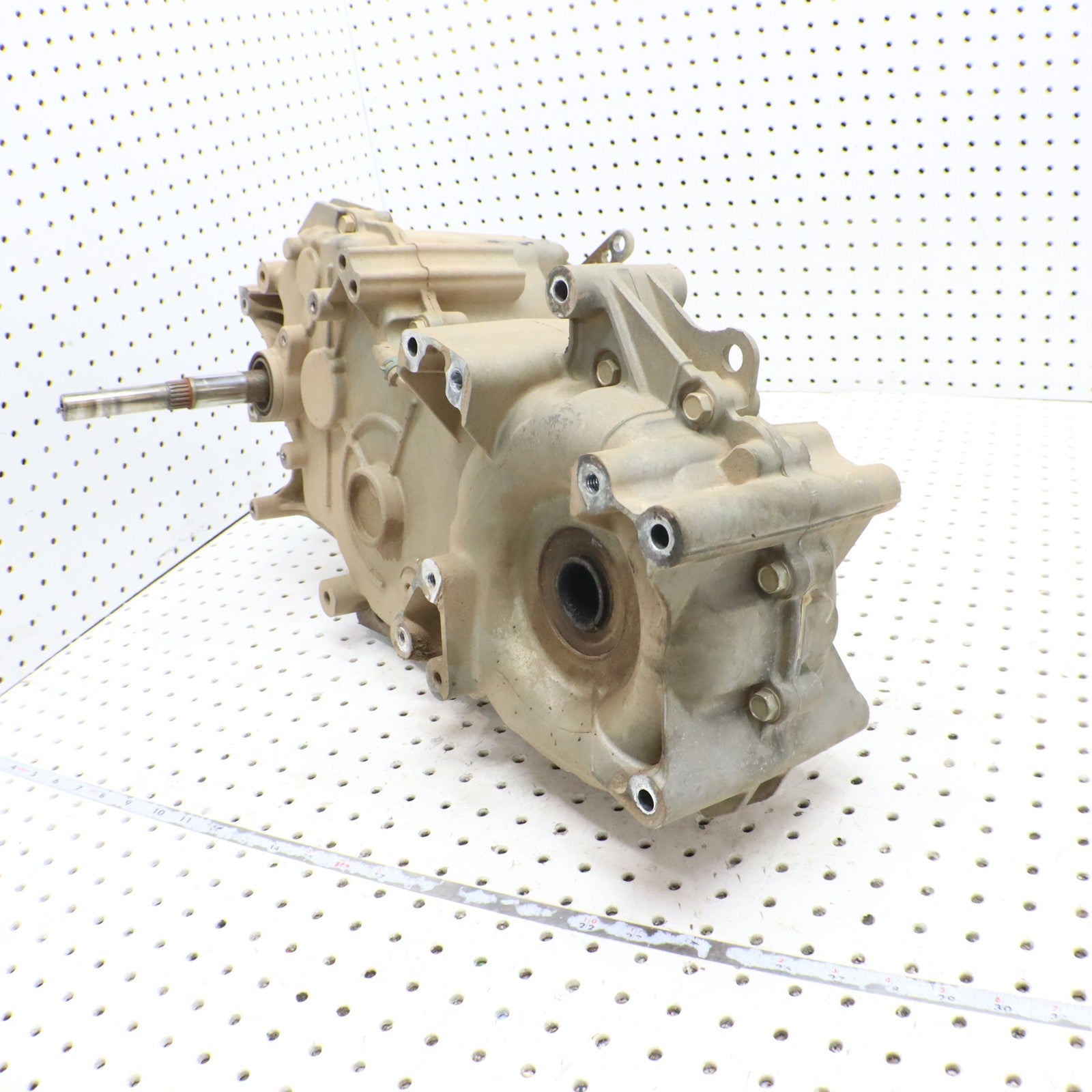 2017 Polaris Sportsman 570 Transmission Gearcase 1333474