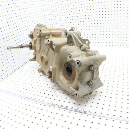 2017 Polaris Sportsman 570 Transmission Gearcase 1333474
