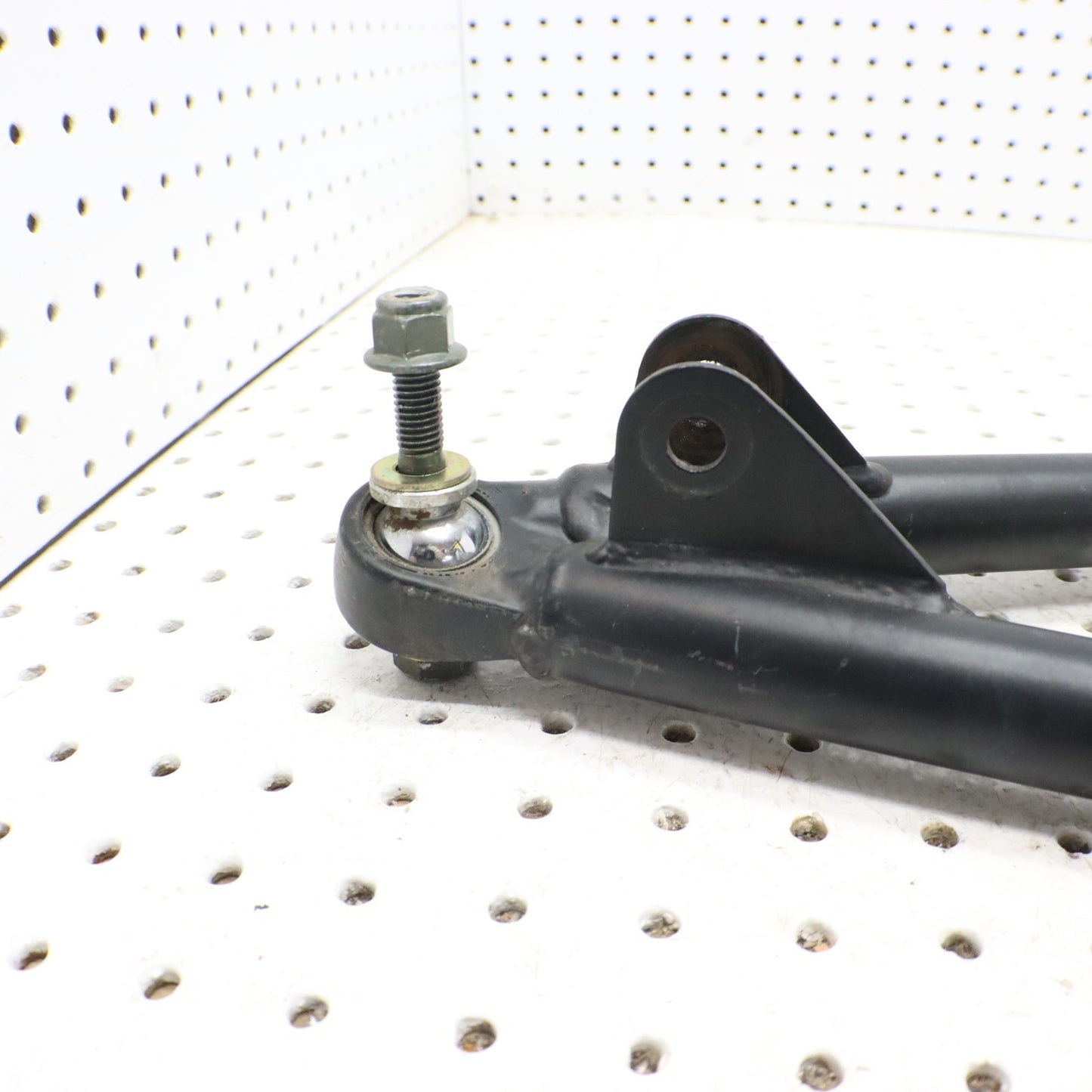 2016 Polaris Rush 800 A Arm Lower Left 1824379-458