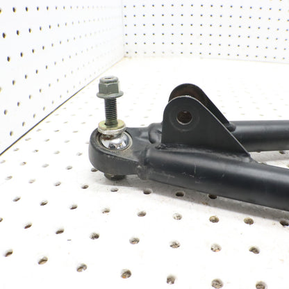 2016 Polaris Rush 800 A Arm Lower Left 1824379-458