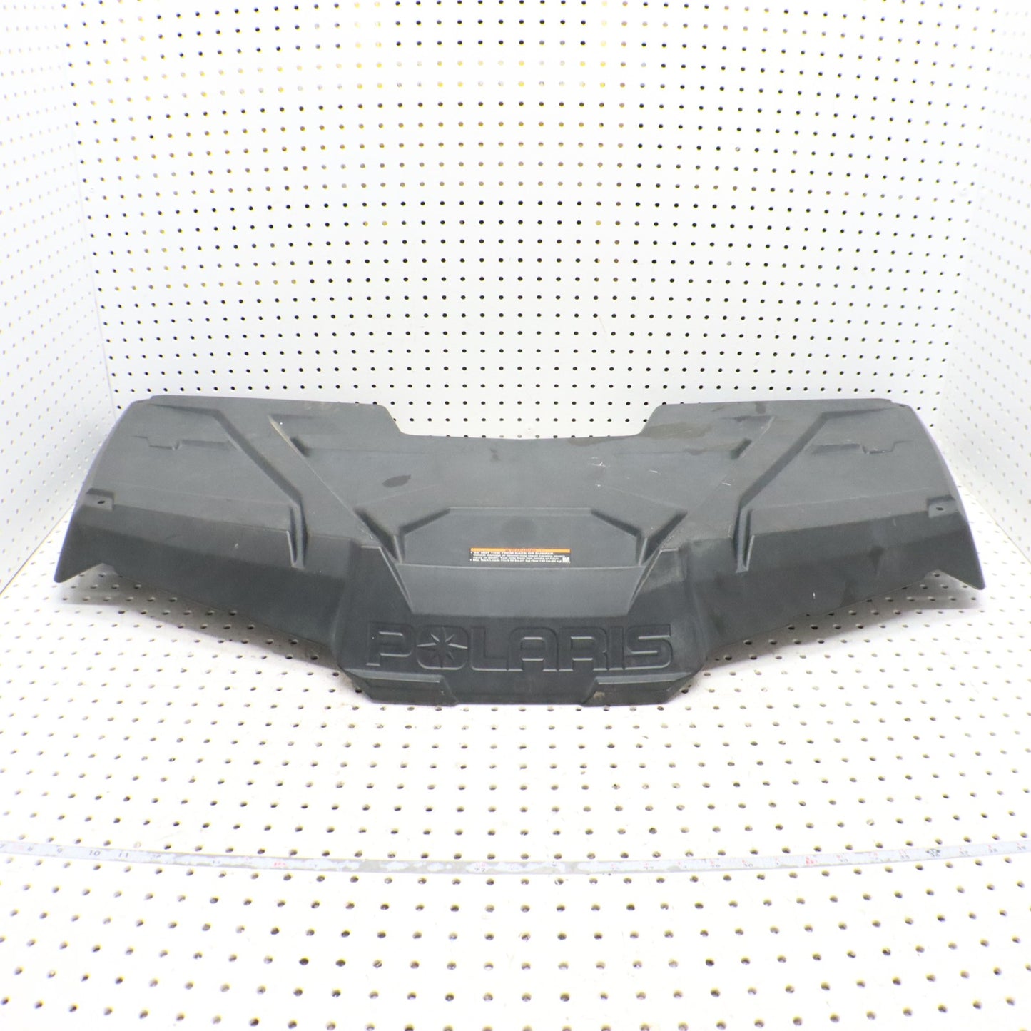 2012 Polaris Sportsman 500 Front Rack 2634165