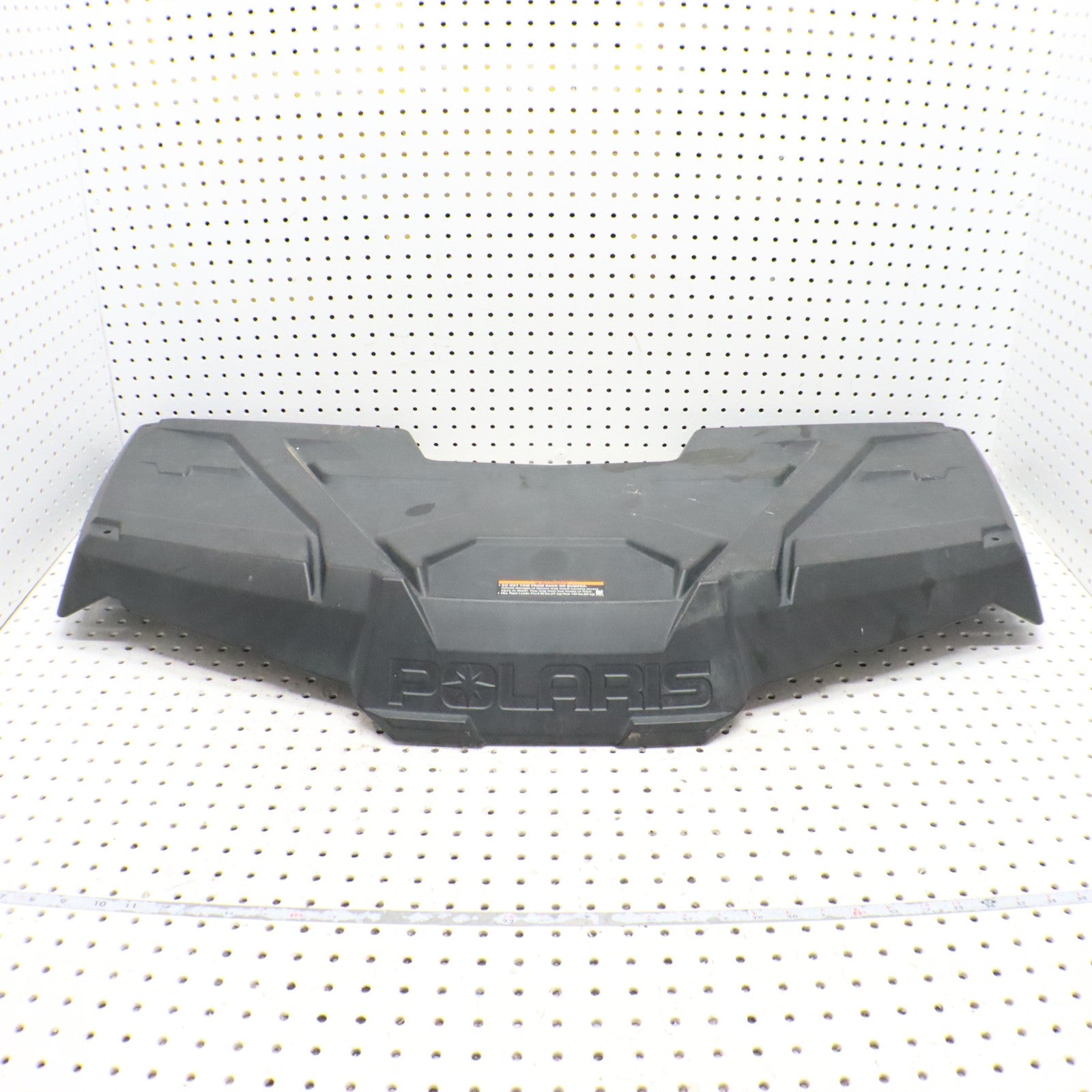 2012 Polaris Sportsman 500 Front Rack 2634165