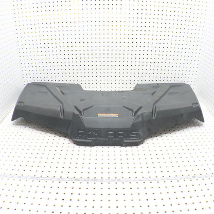2012 Polaris Sportsman 500 Front Rack 2634165