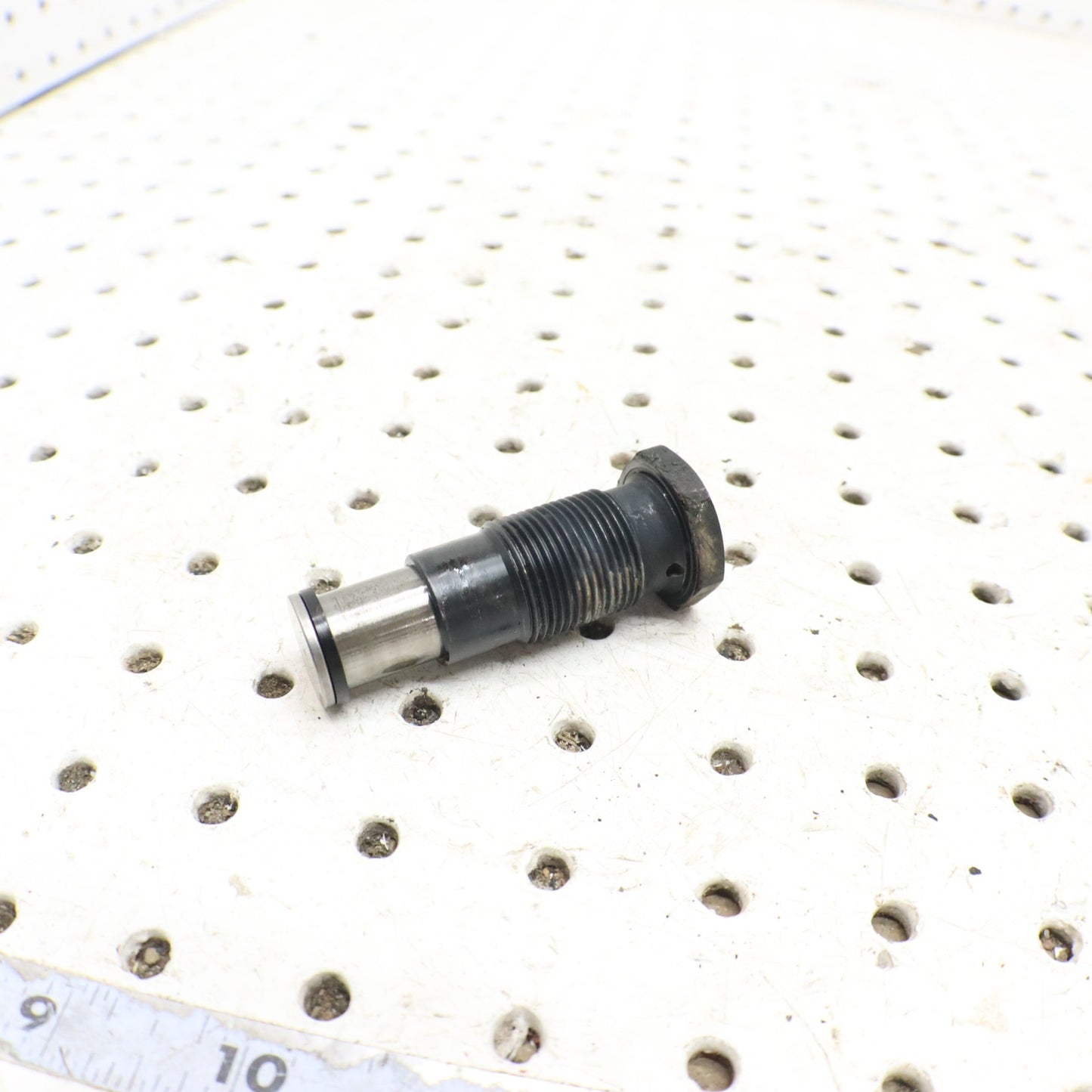 2019 Polaris Sportsman 570 Cam Chain Tensioner 3023501