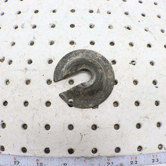 2015 Polaris Ranger Xp 900 Shock Spring Retainer 5251753