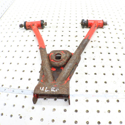 2003 Polaris Sportsman 600 Upper Left Rear Control A Arm 1014320-293