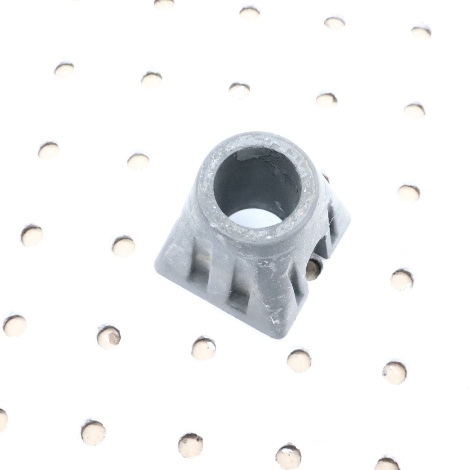 2007 POLARIS IQ 600 IDLER SPACER 5432535