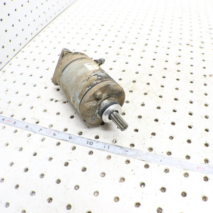2019 Polaris Sportsman 570 Starter Motor 4014909