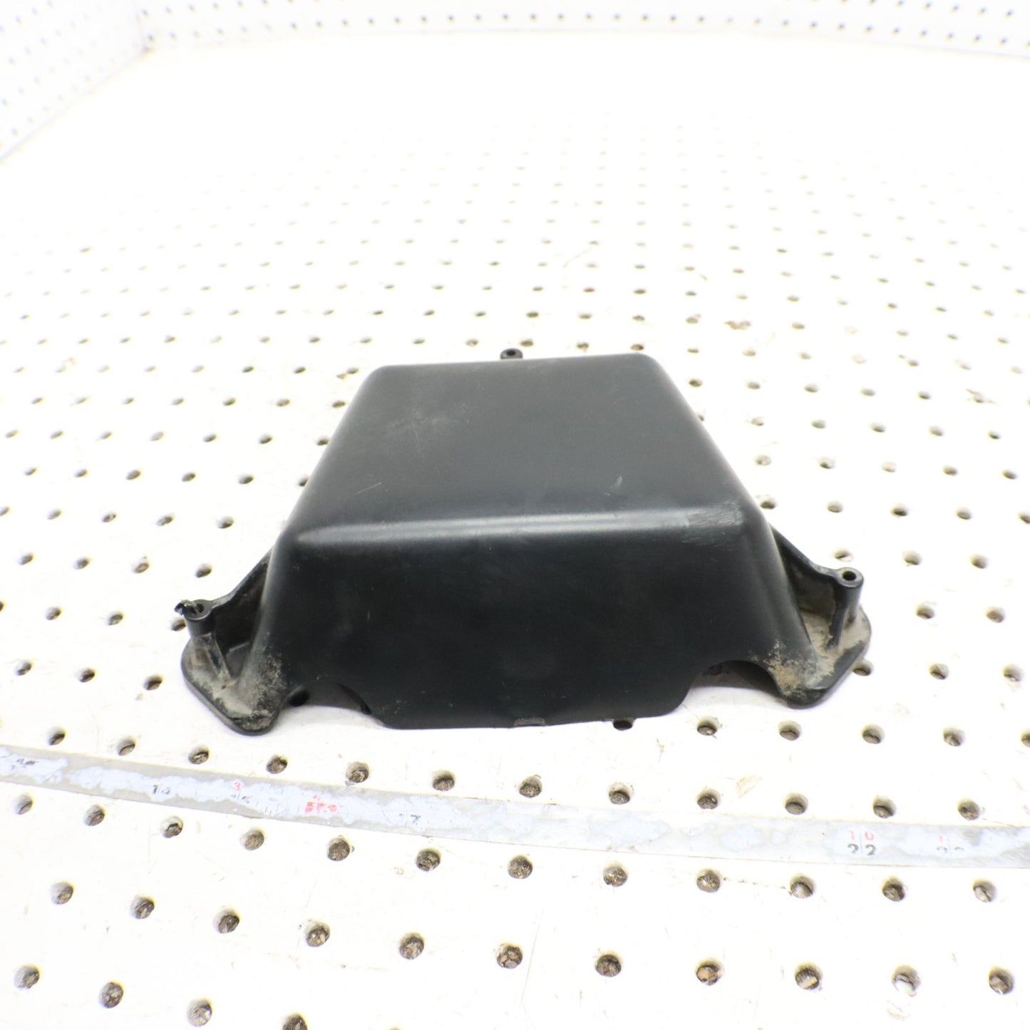 2013 Polaris Ranger 800 Bumper Guard Bracket 5438181-070