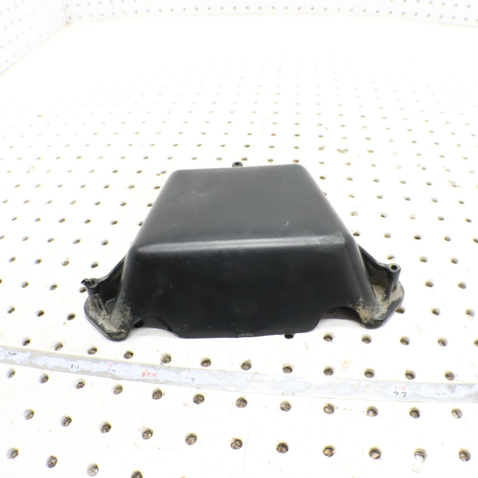 2013 Polaris Ranger 800 Bumper Guard Bracket 5438181-070