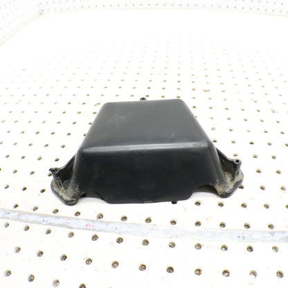 2013 Polaris Ranger 800 Bumper Guard Bracket 5438181-070