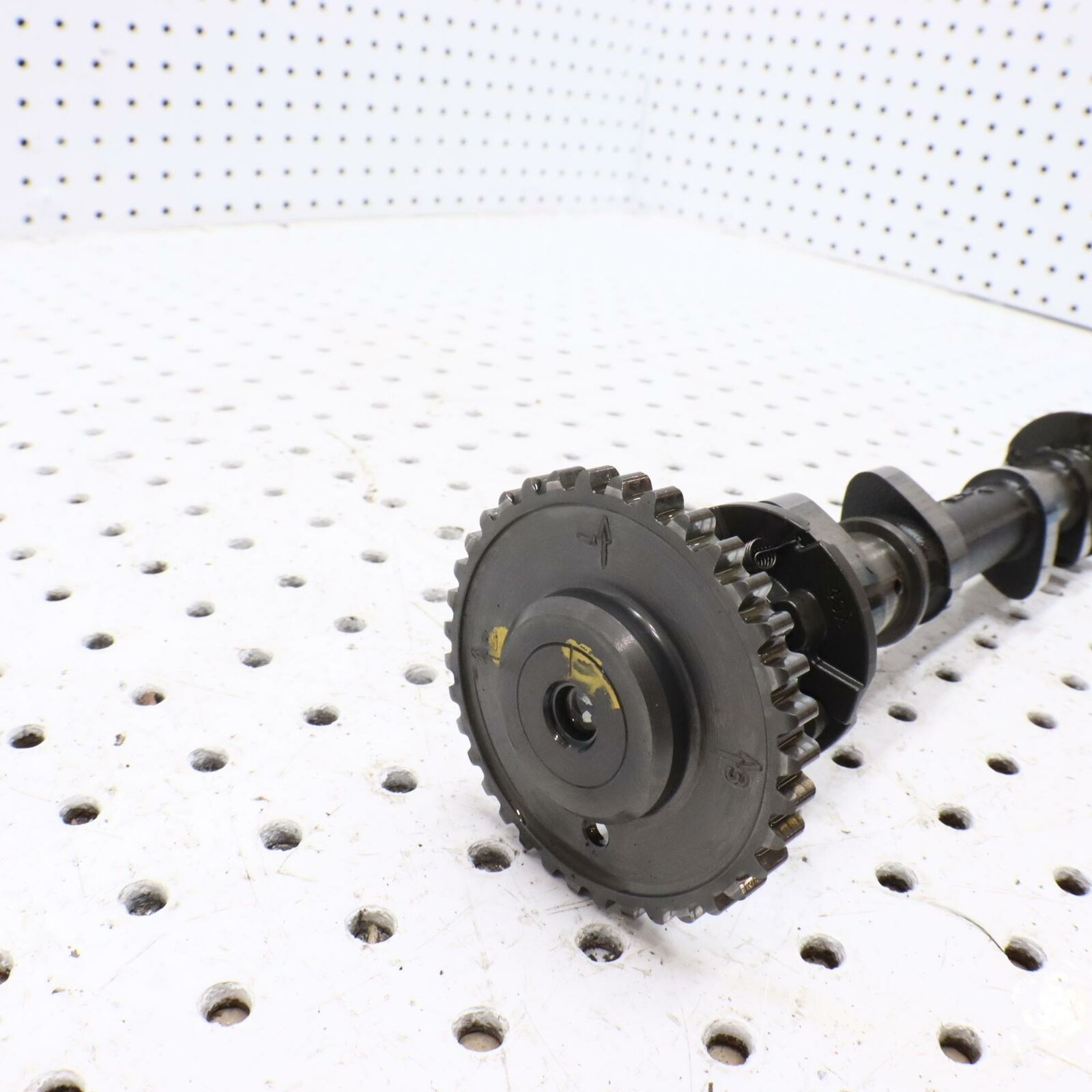 2012 ARCTIC CAT PROCROSS F1100 CAMSHAFT EXHAUST Camshaft, Exhaust 3007-506