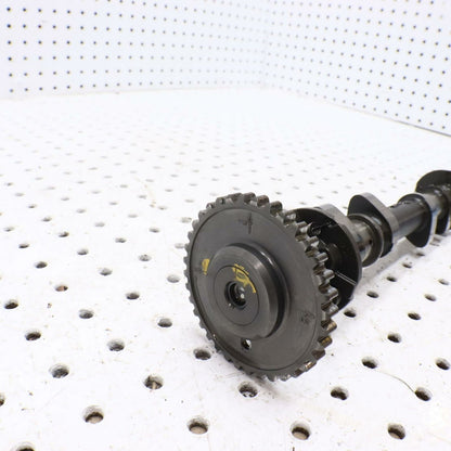 2012 ARCTIC CAT PROCROSS F1100 CAMSHAFT EXHAUST Camshaft, Exhaust 3007-506