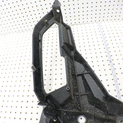 2024 Polaris Sportsman 570 Efi Eps Front Bumper 5459667-070