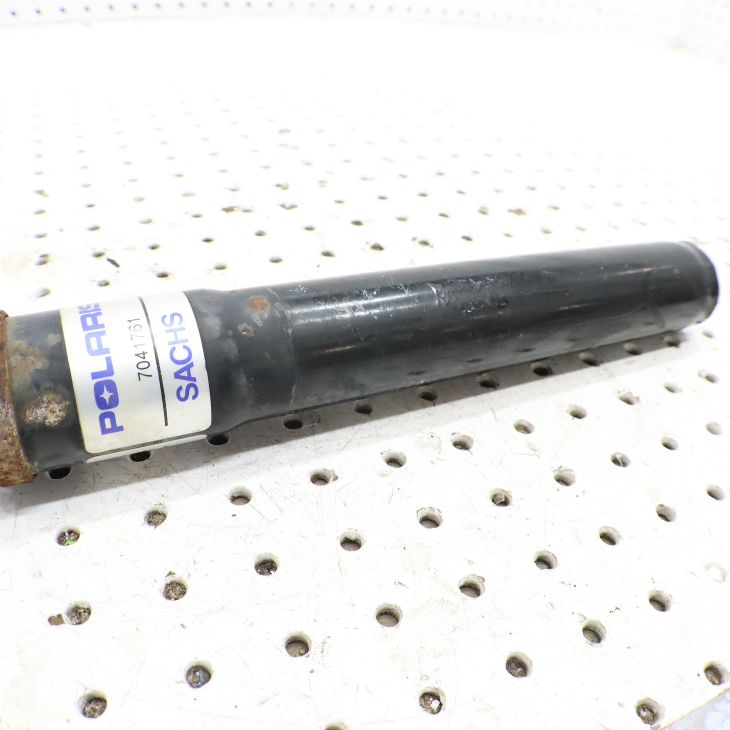 2003 Polaris Sportsman 600 Front Shock 7041761