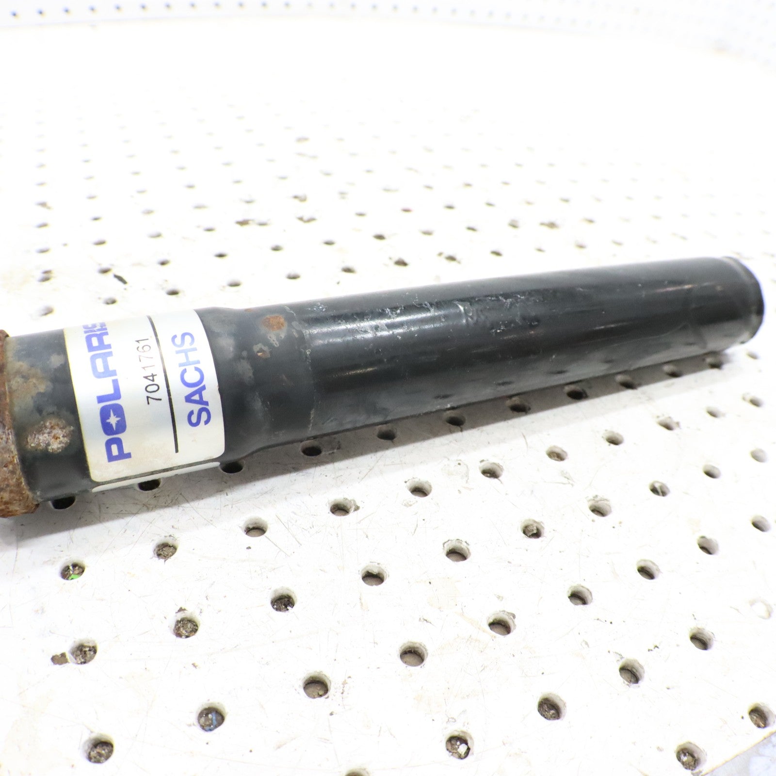 2003 Polaris Sportsman 600 Front Shock 7041761