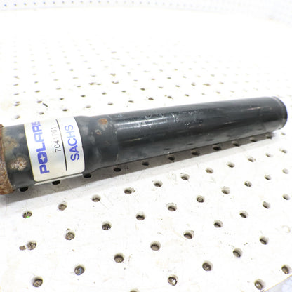 2003 Polaris Sportsman 600 Front Shock 7041761