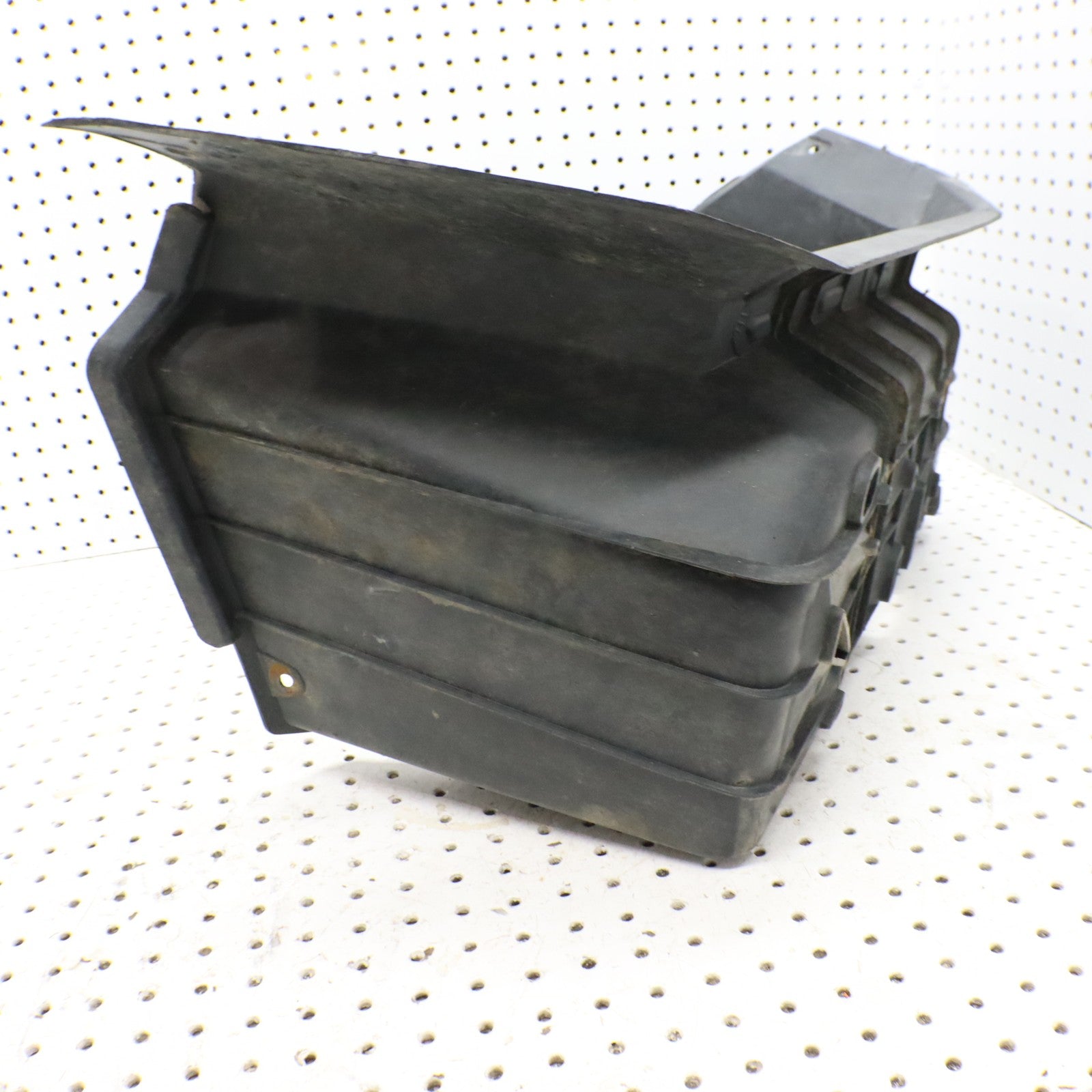 2014 Polaris Sportsman 570 Right Footwell Step Stand Footrest 5450524-070