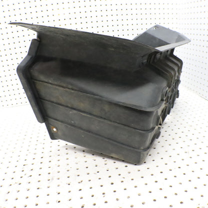 2014 Polaris Sportsman 570 Right Footwell Step Stand Footrest 5450524-070
