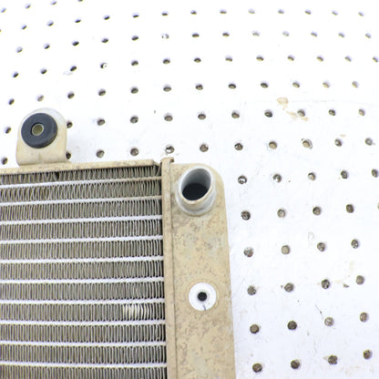 2012 Polaris Sportsman 500 Radiator 1240522